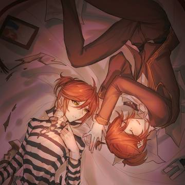 无题
