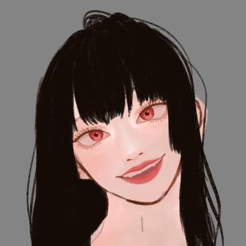 Original