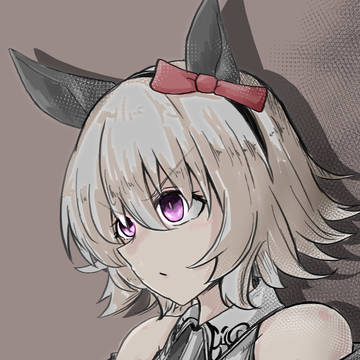 カレンチャン