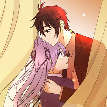Kezhong - School AU