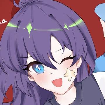 유우카 리메이크!