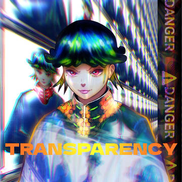 TRANSPARENCY