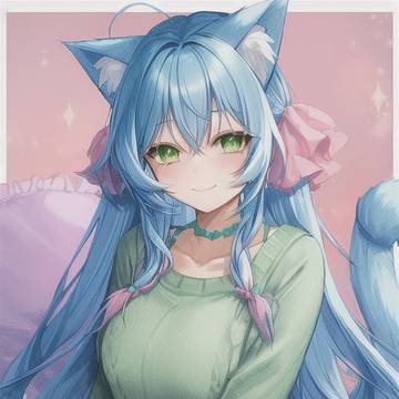 Original