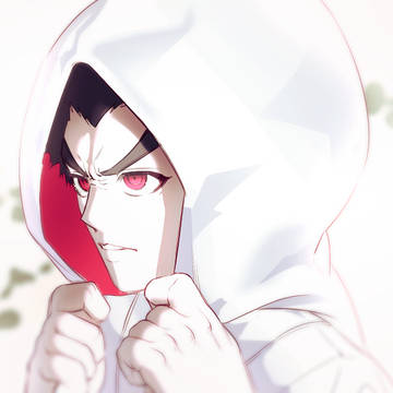 モブ石+@ (1)