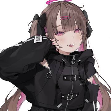 💘