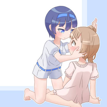 ささつづ
