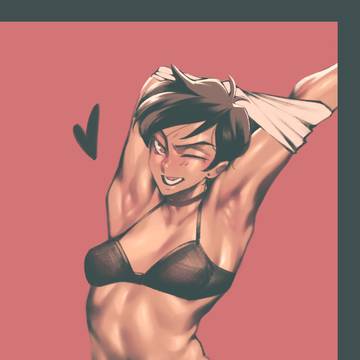 LOIS LANE