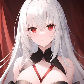Beautiful Gril