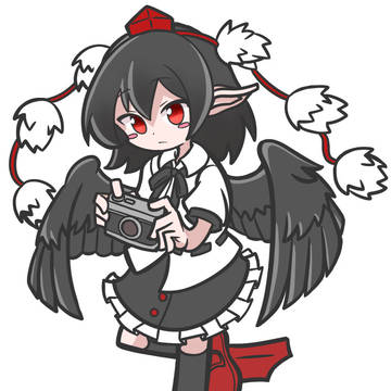 tw
