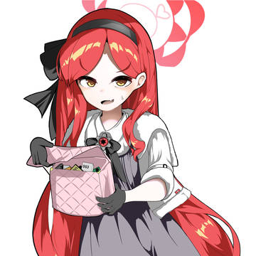 三善タカネ