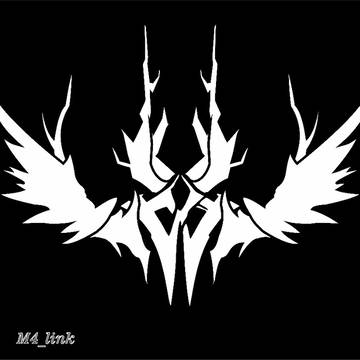 Logos Arknights Logo