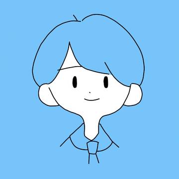こっち向いてよ向井くん