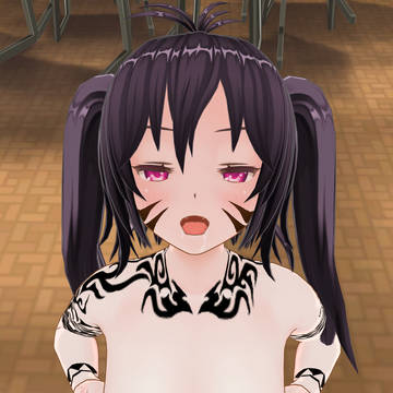 ~