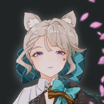 速途
