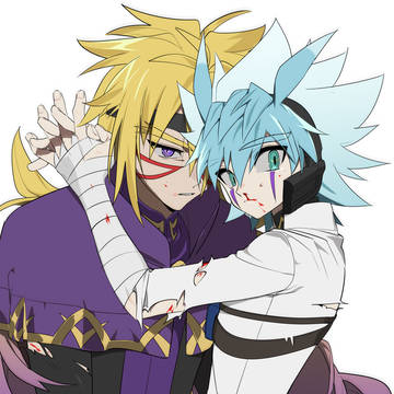 遊戯王GRまとめ3