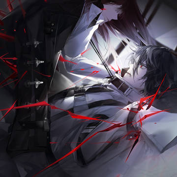 无题