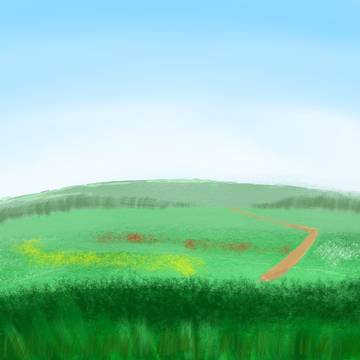A Plateau