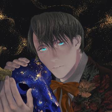 ラピスラズリ