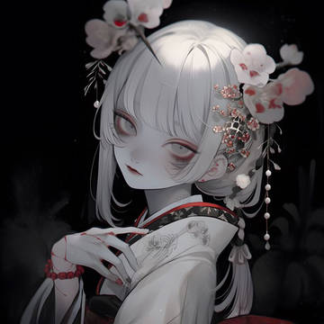依頼お願いします❁ᴗ͈ˬᴗ͈)ﾍﾟｺﾘ｡:.ﾟஐ⋆*
