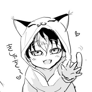 2023年上期半稀子育てログ