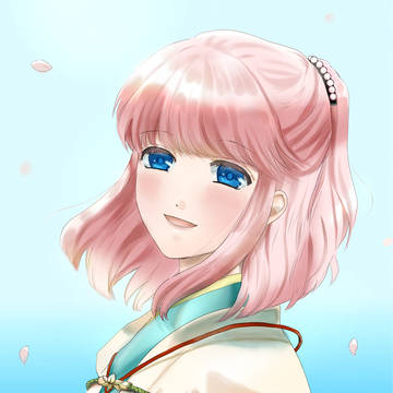 遙か5