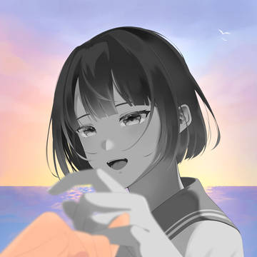 親友