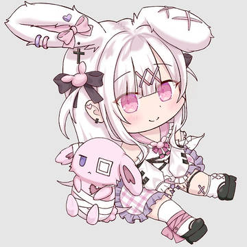 SDあみゅたま