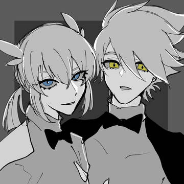 sky落書き【2019~2023】