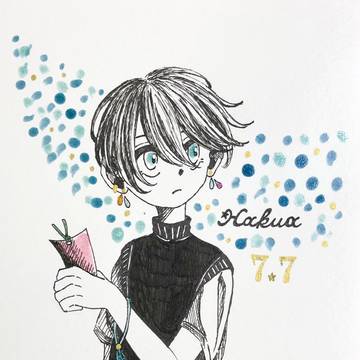 アイコン