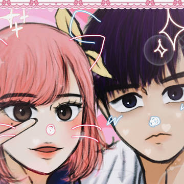 フリクラ