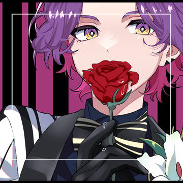 リロードひば
