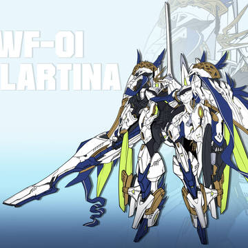 Falartina