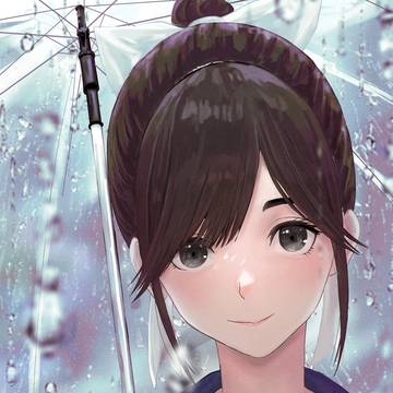高嶺愛花