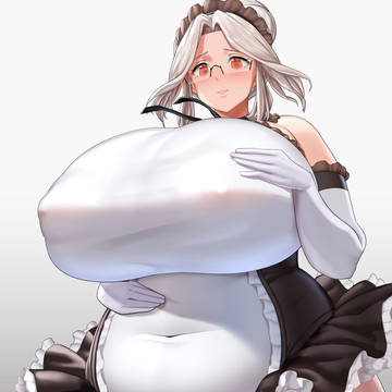 ラビアタ