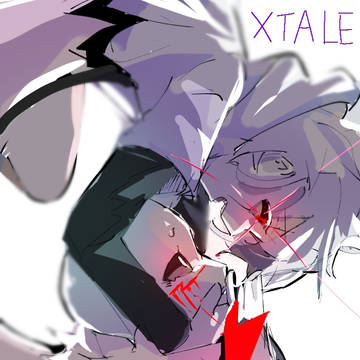 ほぼXcharaまとめ