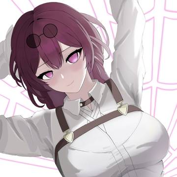 カフカ