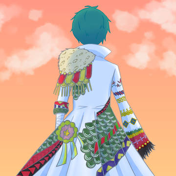 ファンクアートまとめ