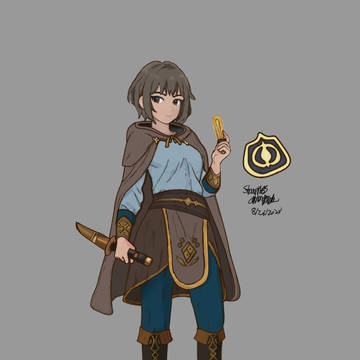 Yado