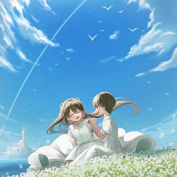 やがて君と