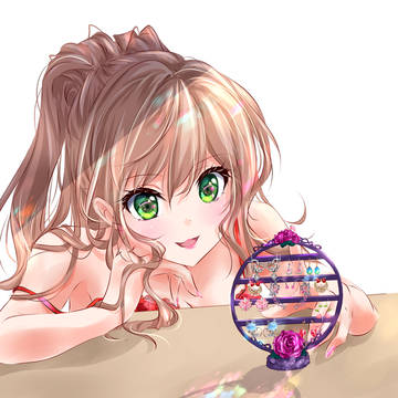 今井リサ誕生祭2023