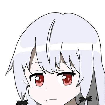 ソフィー・トワイライト