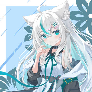 无题