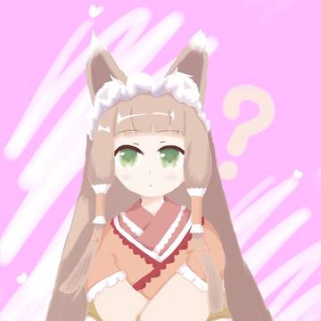 ゆるふわマホ姫