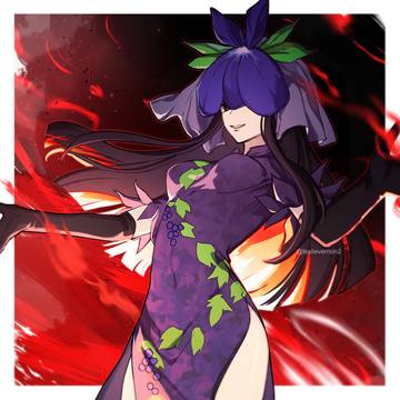 豫母都日狭美