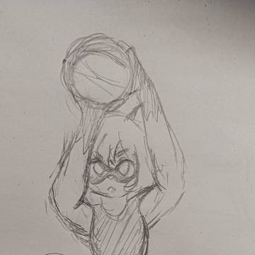 ばすみちる（ミスあり）