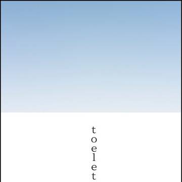 toelettatura