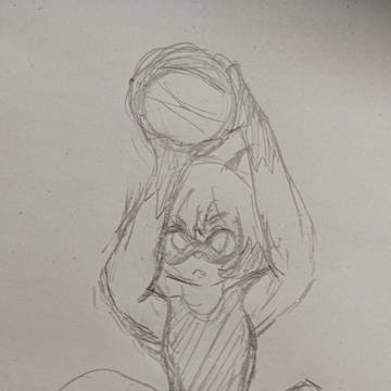 修正版