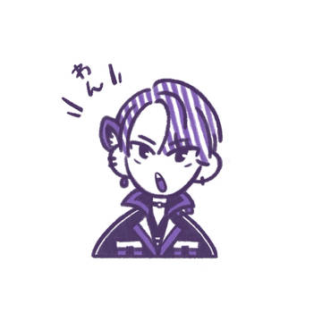 江まとめ