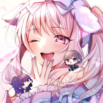 暁山瑞希誕生祭