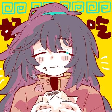 limbusまとめ